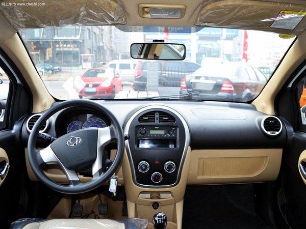 ̫ԭʢ¡����