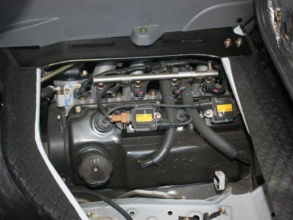 �������ó� 4500 1.3L �ֶ� �������ֲ���д