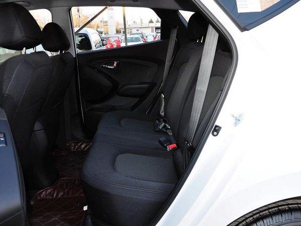 ̫ԭ�㷢�����ִ�