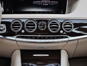 ����(����) S320L �п�̨�·���д