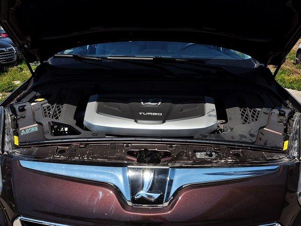 ����ԣ¡ 2.2T �Զ� �������ֲ���д