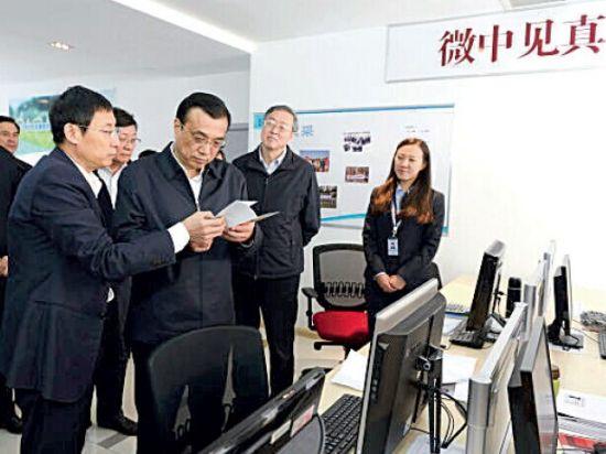 ���ǿ��������嫻�С����˾