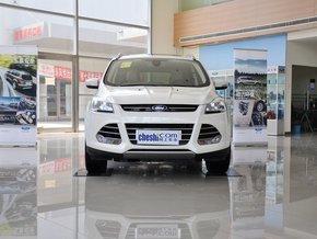 �������� 2.0T �Զ� ��ͷ�����ӽ�