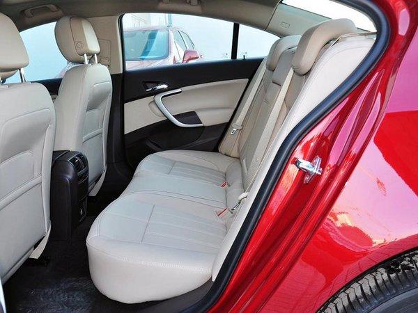 ̫ԭ��ͨ���