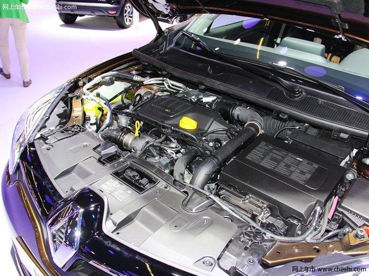 ÷���ȶ�����Ϣͼ