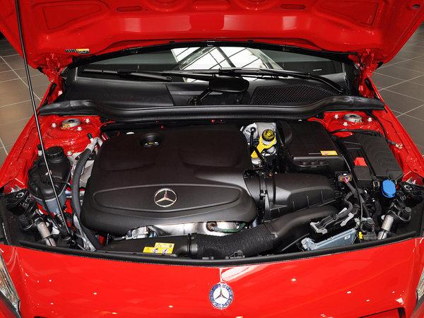 ����(����) A180 1.6T DCT �������ֲ���д