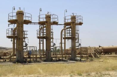 ������ʯ��Σ����