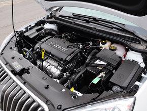 ��� GT 1.6L �Զ� ������������д