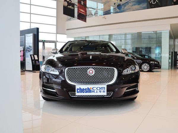 �ݱ� XJL 3.0 SC ��ͷ�����ӽ�