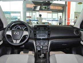 һ�����Դ� 2.0 �Զ� �п�̨����