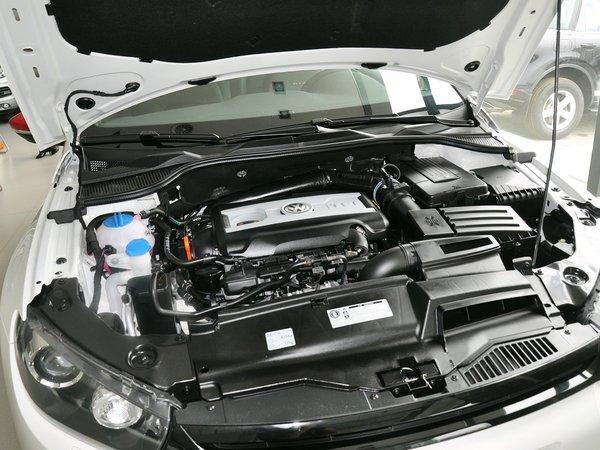 ����(����) 2.0TSI ������������д