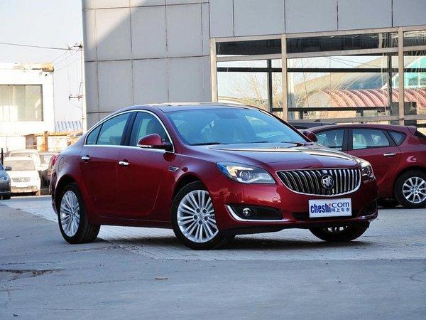 ̫ԭ��ͨ���