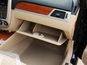 ��� 1.5L �Զ� ������������д