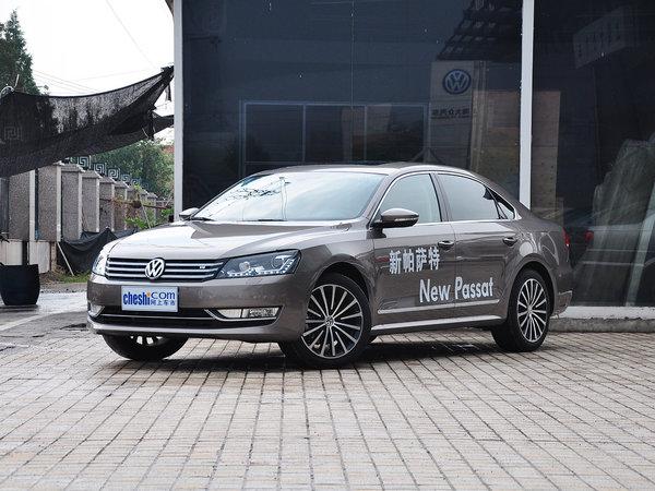 �Ϻ����� 3.0L V6 DSG ������ǰ45���ӽ�