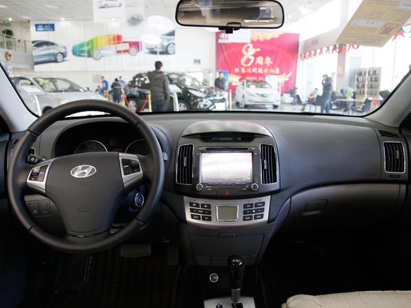 �����ִ� 1.6L �Զ� �п�̨����