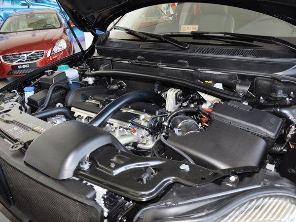 �ֶ���(����) 2.5T �Զ� ������������д