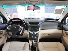 �������� �Ʊ� 1.5L �ֶ�