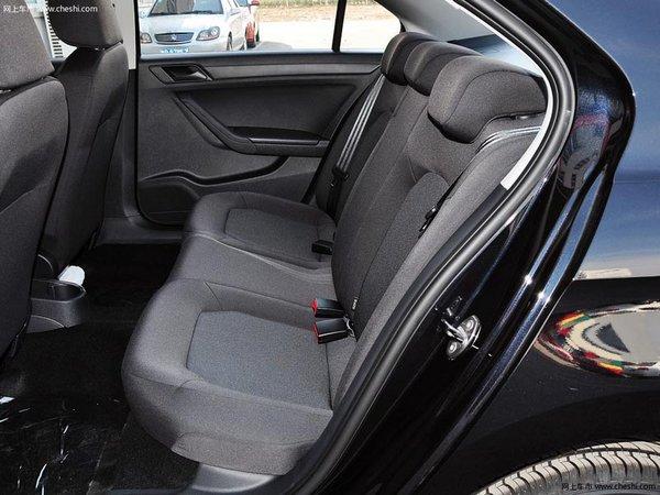 ̫ԭͨԴһ������