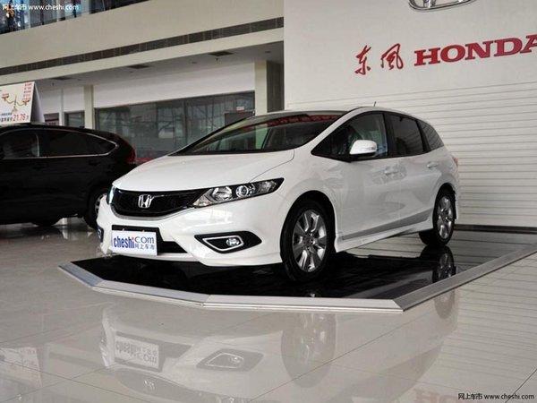 ̫ԭ�ƺӶ��籾��