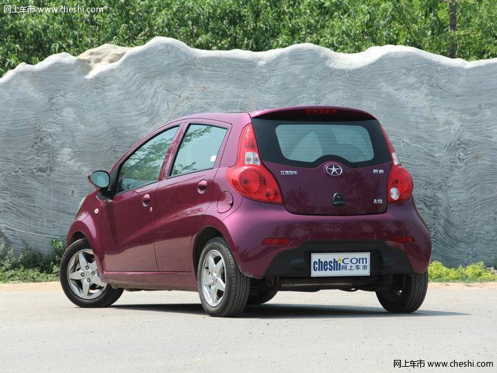 �������ͼ