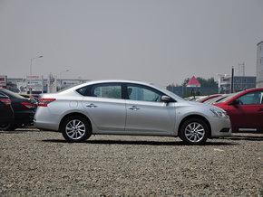 �����ղ� 1.6LXV CVT �������Ҳ�