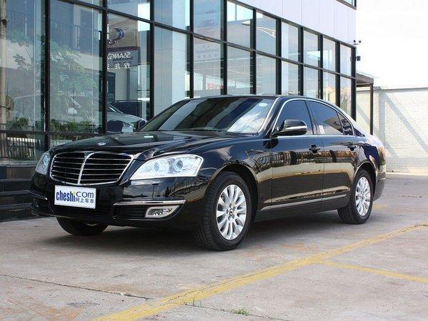 ˫������ 2.8 �Զ� ������ǰ45���ӽ�