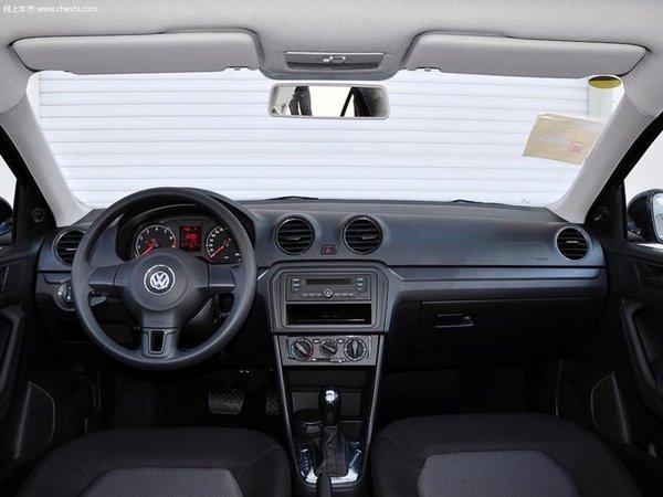 ̫ԭͨԴһ������