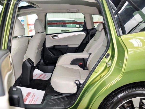 ̫ԭ�ƺӶ��籾��