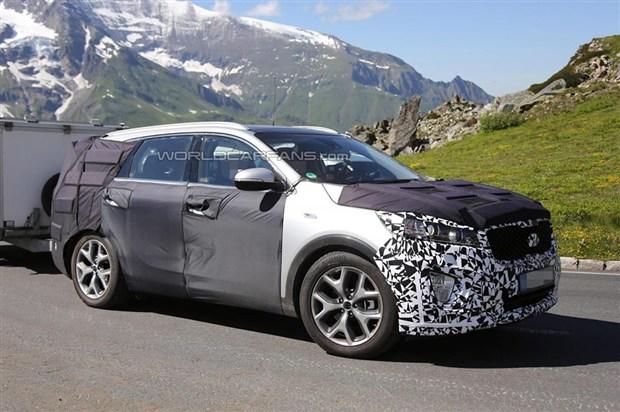 ����֮��