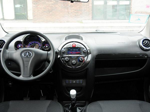 �������� 1.0L �ֶ�