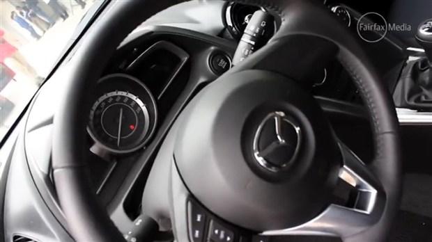 ����֮��