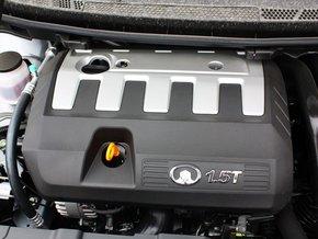 ���� 1.5T �ֶ� ������������д