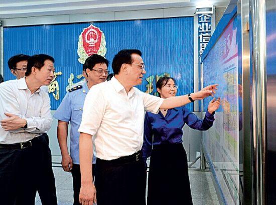 ���ǿ���캣���й��̾�