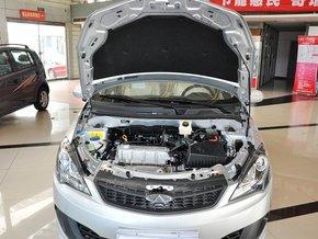 �������� �Ʊ� 1.5L �ֶ� �������ֲ���д