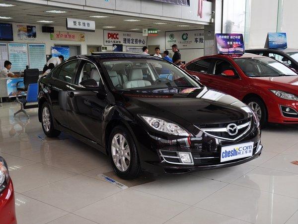 һ�����Դ� 2.0 �Զ�