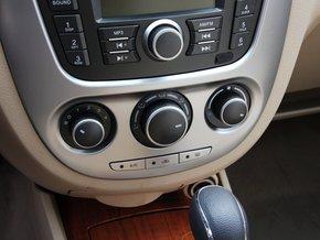 ��� 1.5L �Զ� �п�̨�·���д