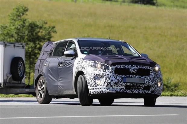 ����֮��