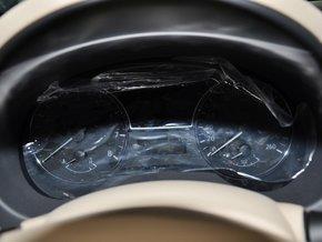 �����ղ� 2.5L �����̺��Ǳ���