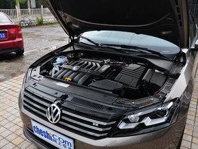 �Ϻ����� 3.0L V6 DSG ������������д