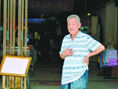 ���һ�̳��ſ�Ī���ض� �̻����빤��ʩ���й�