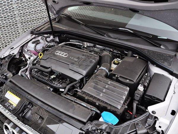 �µ�(����) 40TFSI 1.8T DCT ������������д