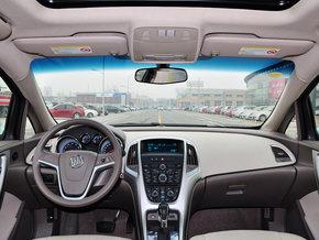 ��� GT 1.6L �Զ� �п�̨����