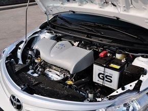 һ������ 1.3L �ֶ� ������������д