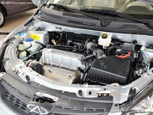 ����2���ֳ����Ż�0.4�� �ֳ���������