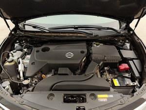 �������ֽ�ֱ��7000Ԫ �û��������