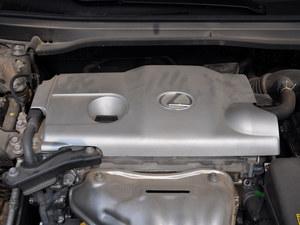 雷克萨斯ES现车销售 最高优惠6.9万元