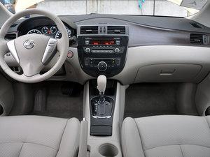 �����ղ����ֱ��1.2��Ԫ �û��������