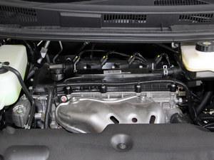 ���ǵ�M6�ֳ����� ���������Ż�3000Ԫ