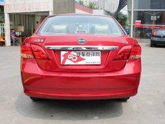 ���ǵ�L3�ֽ��Ż�3000Ԫ �����ֳ�����