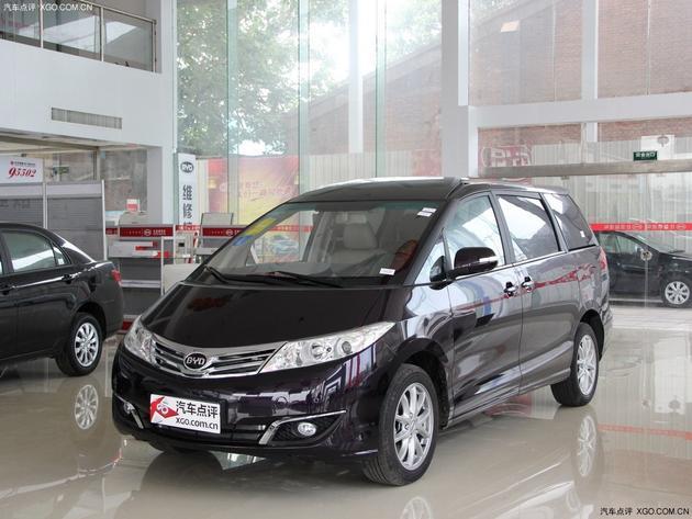 ���ǵ�M6�ֳ����� ���������Ż�3000Ԫ